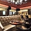 InterContinental New Orleans by IHG