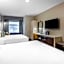 Cambria Hotel Philadelphia Downtown Center City