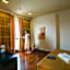 Victoria Terme Hotel