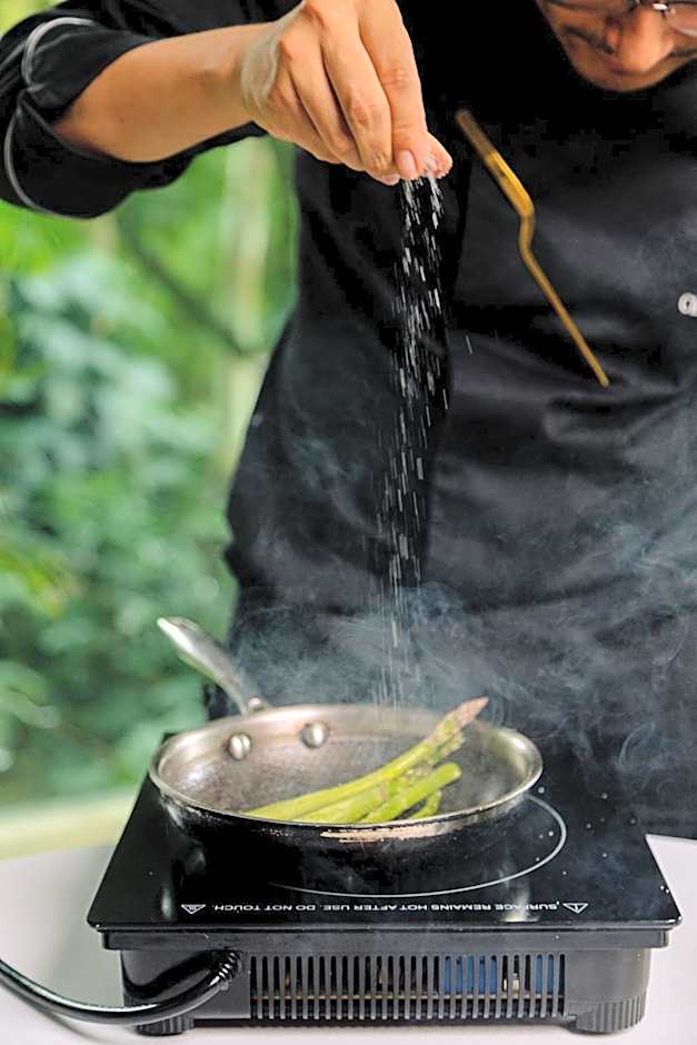 Café Hotel Medellín