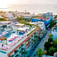 The Palm at Playa
