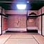 Ryokan Manki