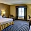 Holiday Inn Express Hotel & Suites Texarkana East By IHG