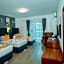 Golden Hotel