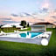 Country House Campofiore
