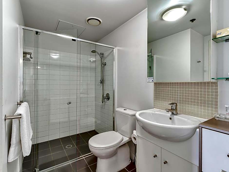 SKD Suites