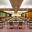 Hotel Binario Saga Arashiyama