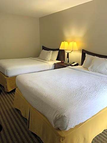 Days Inn by Wyndham Ocean Springs