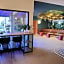 Bleis Hotel