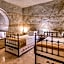 Hanedan Cappadocia Suites