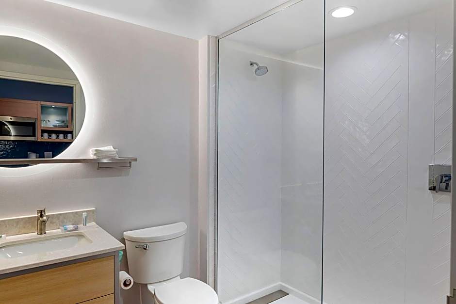 TownePlace Suites by Marriott Richmond Colonial Heights