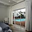 Ocean Hideaway Bed and Breakfast