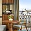 Grand Hotel Savoia Genova, Curio Collection by Hilton