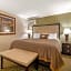 Best Western Plus White Bear Country Inn