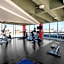 Four Points By Sheraton Bogota