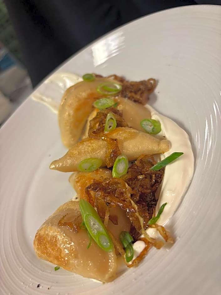 Holiday Inn Montreal Longueuil By IHG