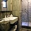 Spektr Boutique Hotel Yalikavak