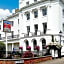 Anglesey Hotel