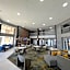 La Quinta Inn & Suites by Wyndham Dallas Dfw Airport North