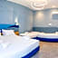 Casa Brigida Rooms - B&B Napoli Centro