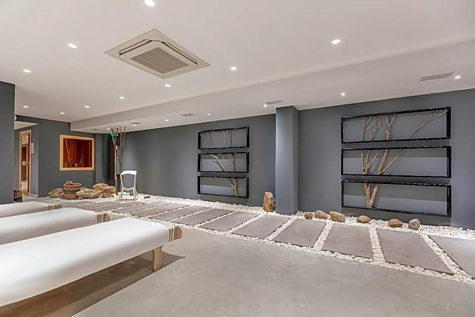 Villa Kore Cesme