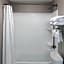 SpringHill Suites by Marriott Detroit Auburn Hills