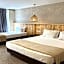 Hotel Blue Cove by On vacation
