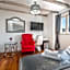 Galeria Valeria Seaside Downtown - MAG Quaint & Elegant Boutique Hotels