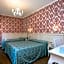 Charming Palace Santa Fosca