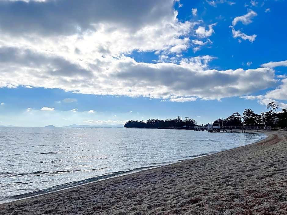 Pension B,B, Dylan - Vacation STAY 22453v