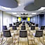 ibis Mulhouse Centre Filature