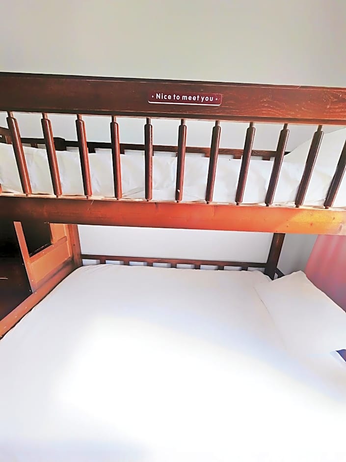 ibis Styles Le Havre Centre Auguste Perret