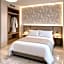 Zarú Hotel Boutique