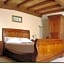 Le Relais de Saint-Preuil, The Originals Relais Vignes du Cognac