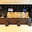 Dormy Inn Nagano