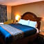 Villa West Inn