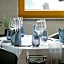 Altes Kelterhaus & Plein Hotel by Markus Plein