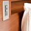 HOTEL FUTABATEI - Vacation STAY 03242v