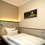 Boutique Hotel Rosengarten Hamburg
