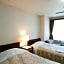 Ryogoku River Hotel