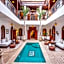 Riad Adika & Spa