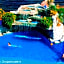 La Finca Hotel & Spa
