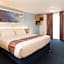 Travelodge Paignton Seafront