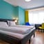 Thon Hotel Europa