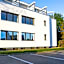 Boardinghouse Living28 Kaarst