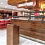 Holiday Inn Hotel & Suites Houston West - Katy Mills By IHG