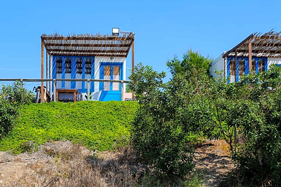 Summer Dream Cyprus