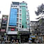 Phoenix Hotel Saigon