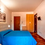 Residence Cristal Blu