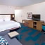 Hampton Inn By Hilton & Suites LAX El Segundo